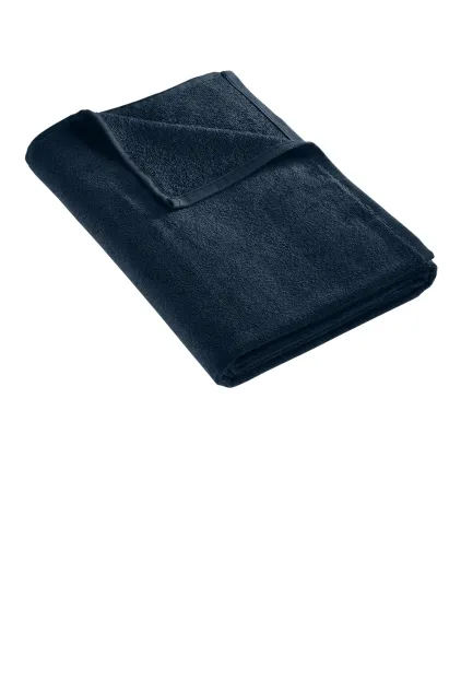 VALUE BEACH TOWELS - Image 5
