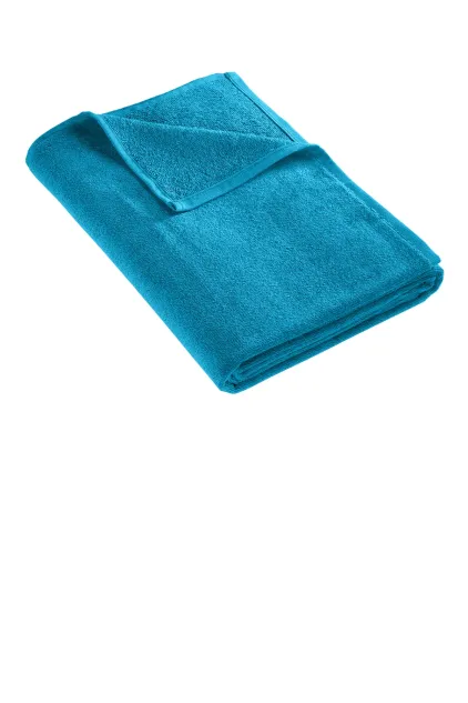 VALUE BEACH TOWELS - Image 8