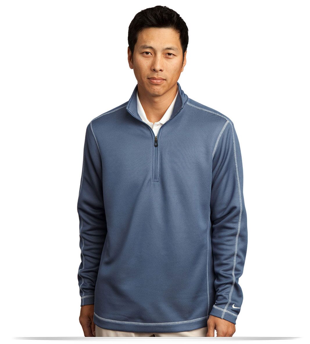 Customize Nike Sphere Dry Cover-Up Customize Nike Sphere Dry Cover-Up