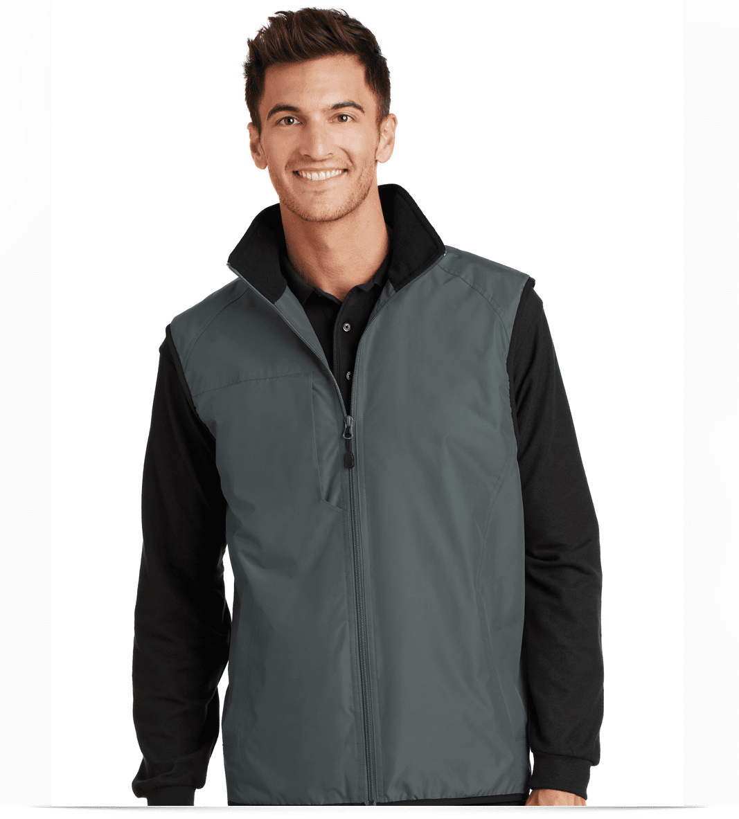 1465326974_359_267_585a59_orig Men’s Customized Fleece Vest with Logo