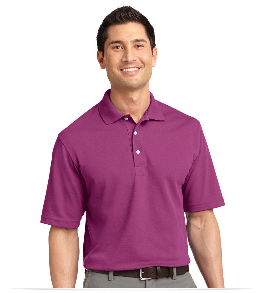 Customize Rapid Dry Sport Golf Shirt Men's Customize Rapid Dry Sport Golf Shirt Men's