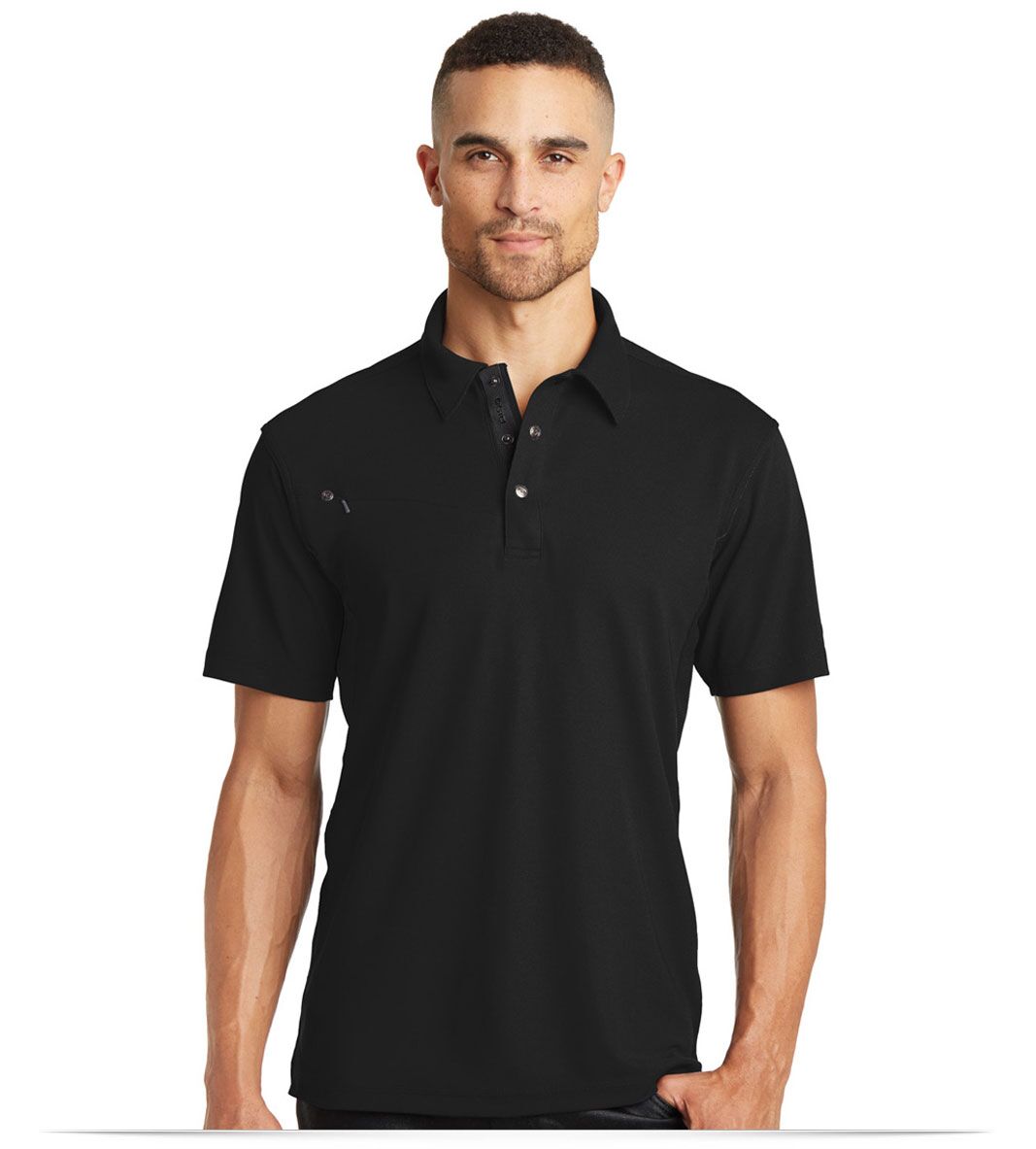 Personalized Logo Ogio Polo Shirt Personalized Logo Ogio Polo Shirt