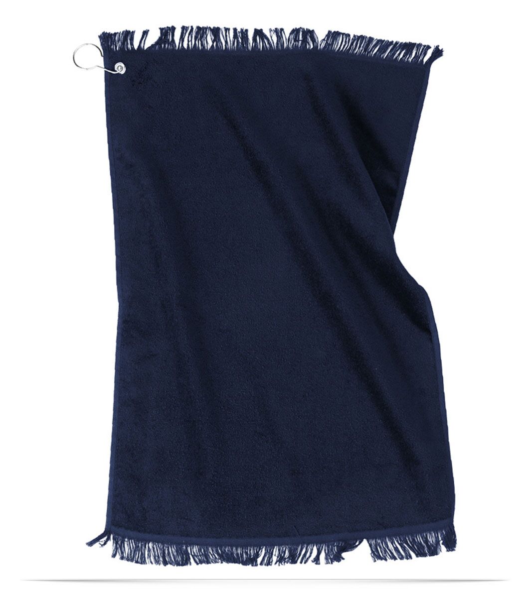 Custom Golf Towel Custom Golf Towel