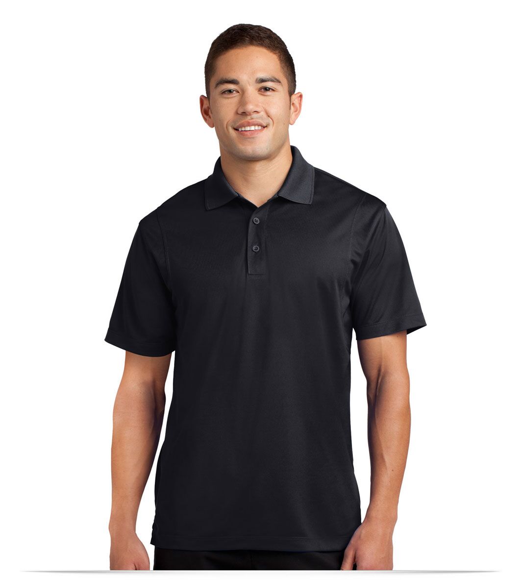 Customize Port Authority Moisture Wicking Shirts Customize Port Authority Moisture Wicking Shirts