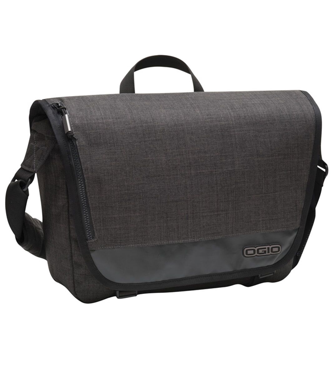 hthrgrey Ogio Sly Messenger