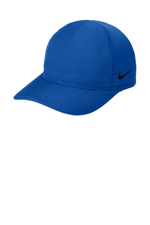 Nike Featherlight Cap - Image 5