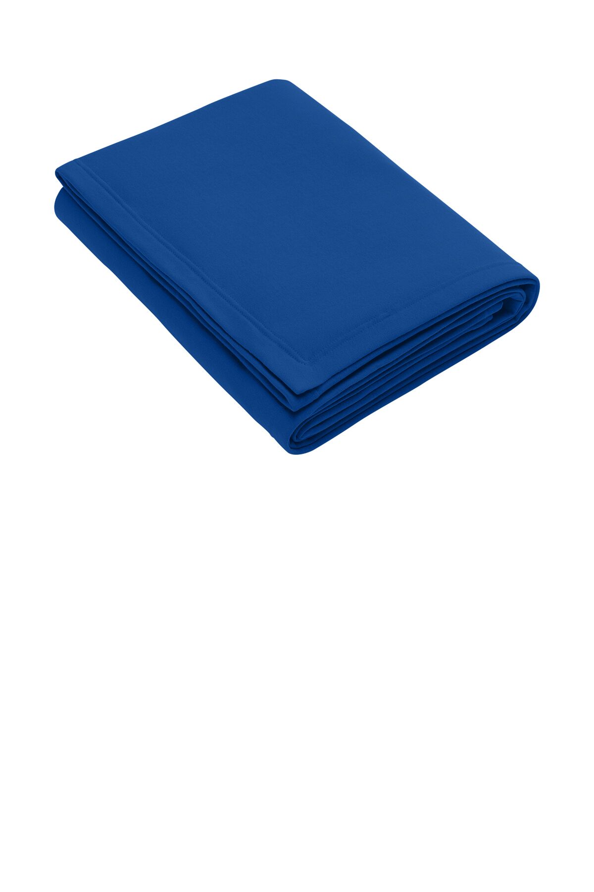 QUALITY SWEATSHIRT THROW - Image 11