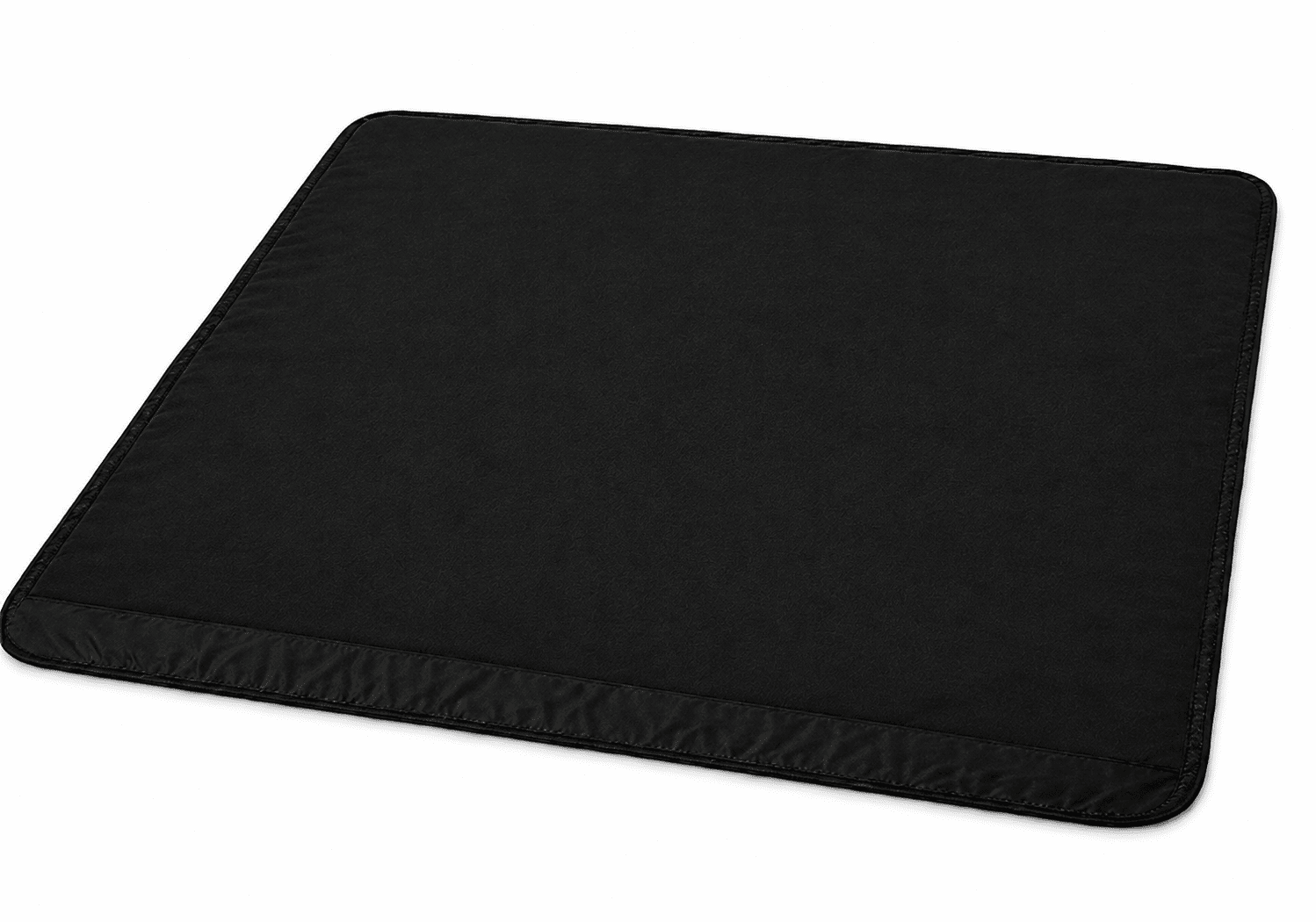 PACKABLE OUTDOOR THROW - Image 4