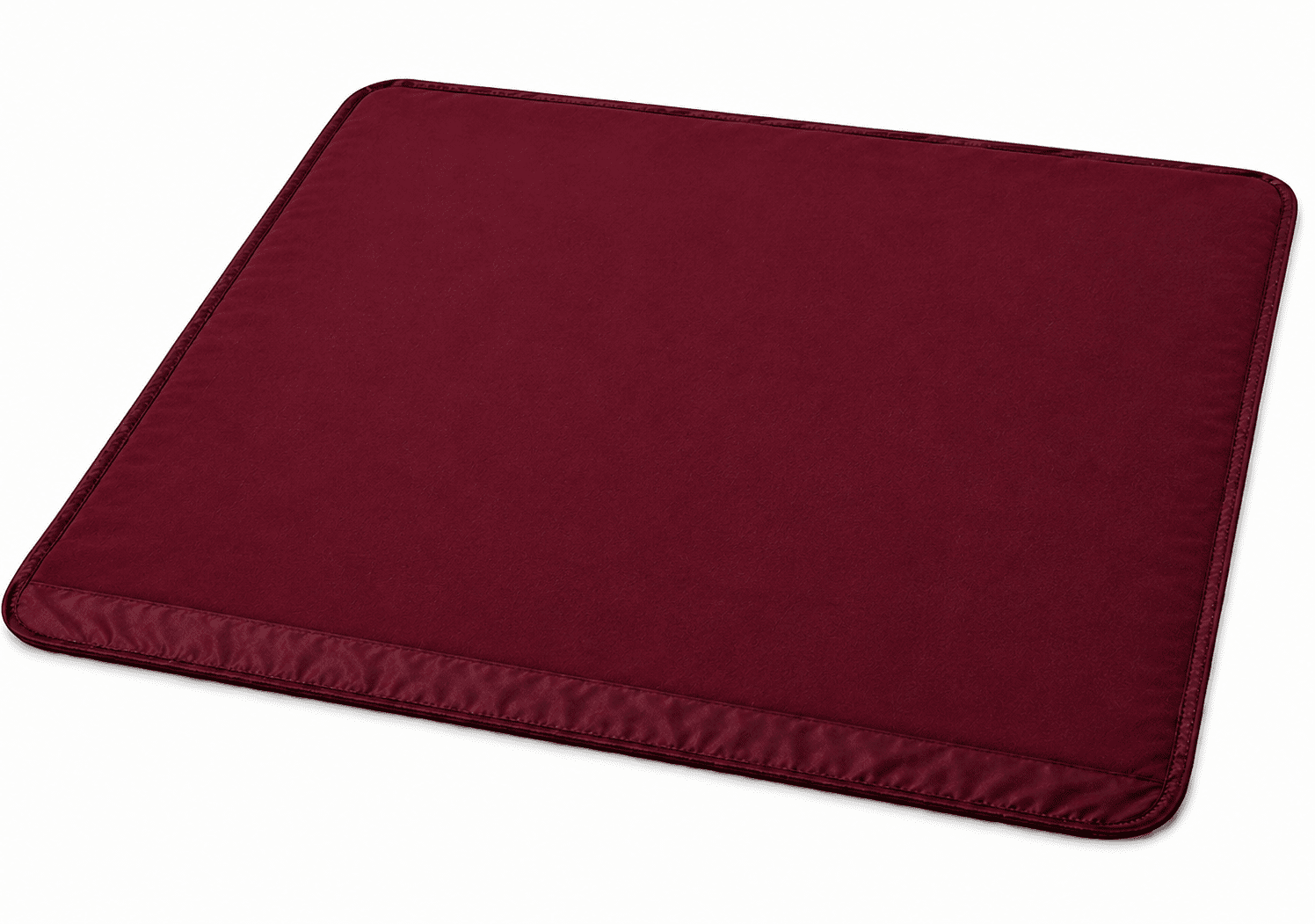 PACKABLE OUTDOOR THROW - Image 5