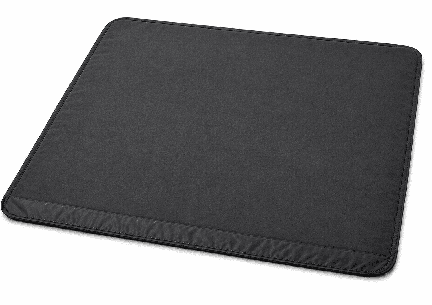 PACKABLE OUTDOOR THROW - Image 6
