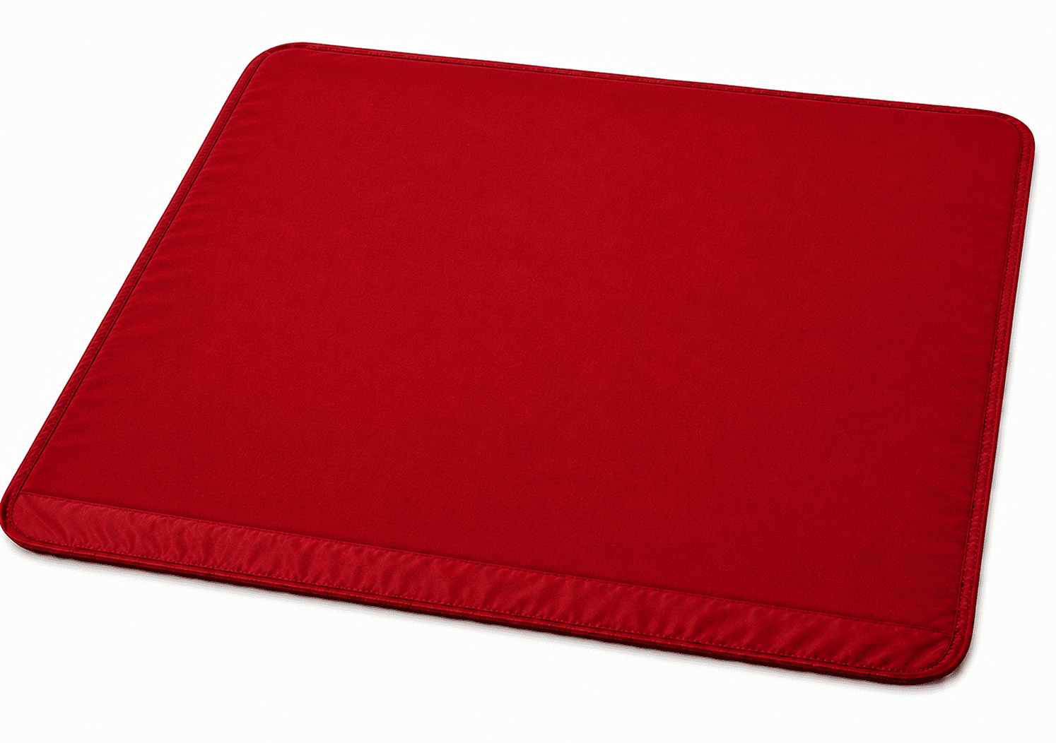 PACKABLE OUTDOOR THROW - Image 9