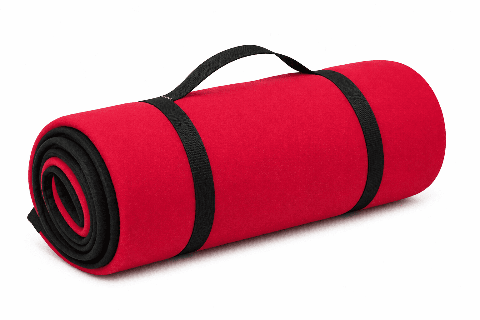 PACKABLE OUTDOOR THROW - Image 3