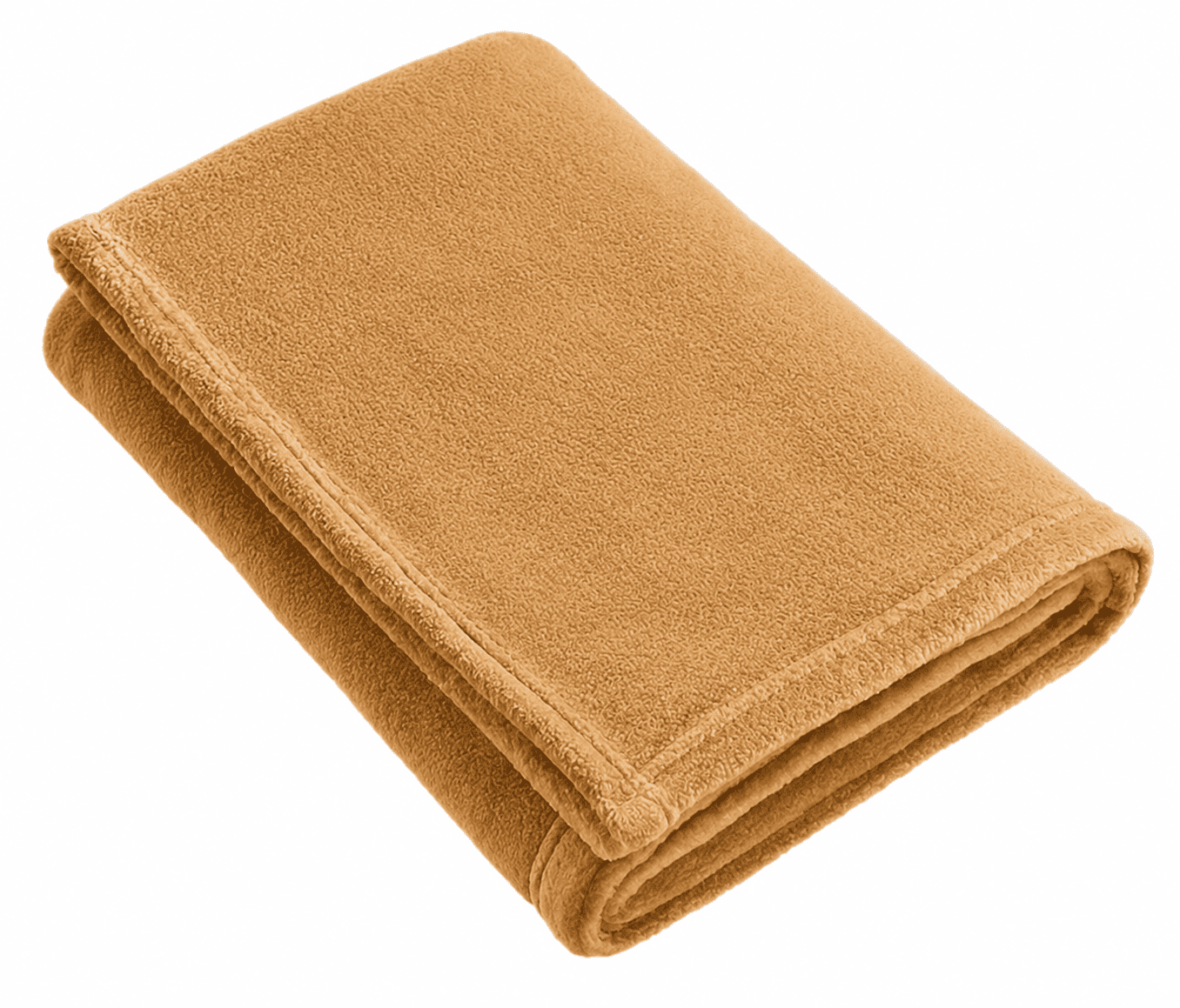 SOFT MICRO THROW - Image 5