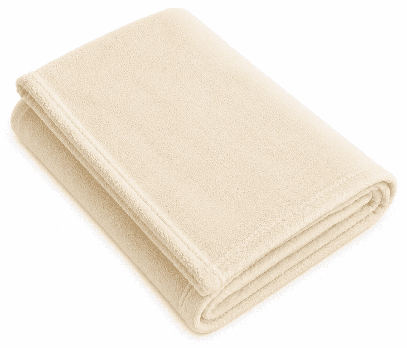 SOFT MICRO THROW - Image 6