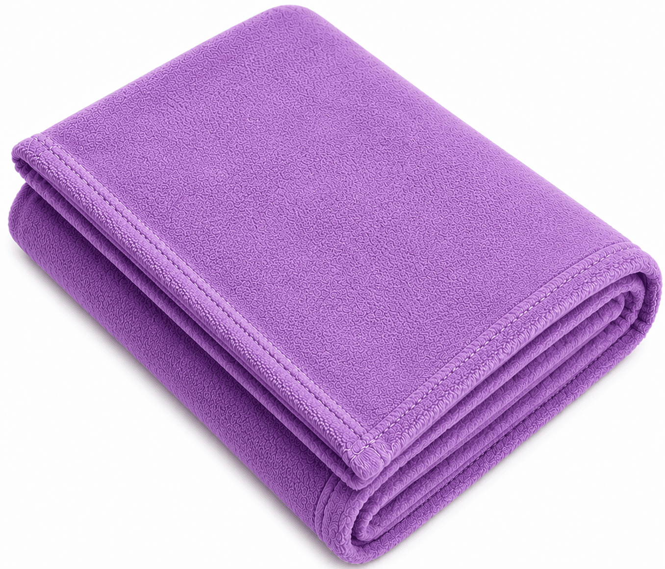 SOFT MICRO THROW - Image 11