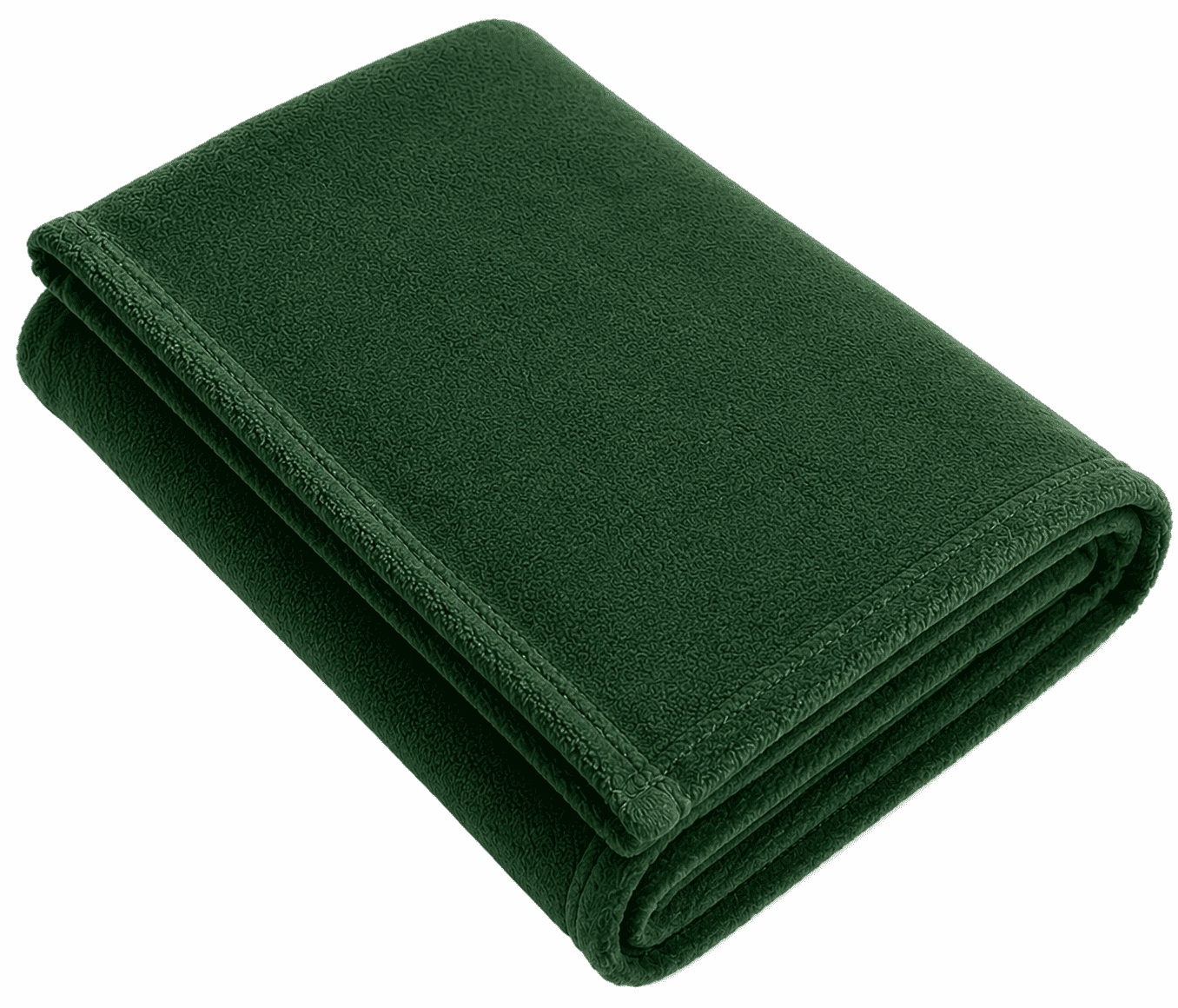 SOFT MICRO THROW - Image 7
