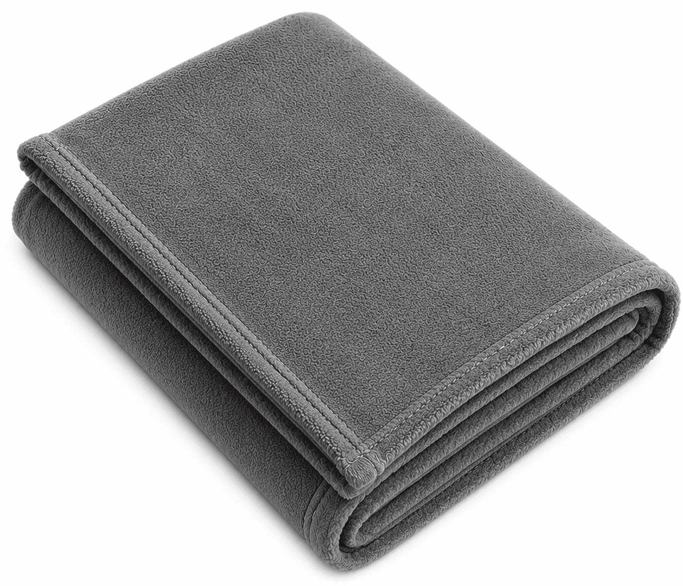 SOFT MICRO THROW - Image 8