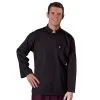 Customize Server Coat