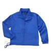 Custom Riversend Mens Anorak Jacket