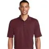 Nike Performance Golf Shirt