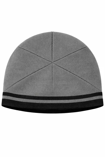AllStar Logo Skull Cap - Image 2