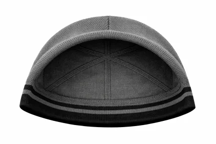 AllStar Logo Skull Cap - Image 3