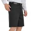 Personalized Short Work Pants