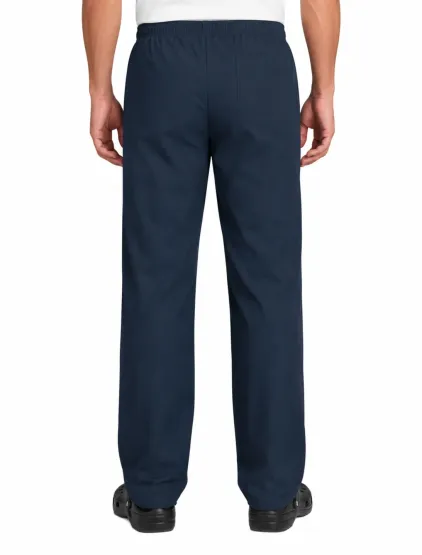 Reversible Scrub Pants - Image 4