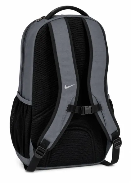 Nike Golf Performance Backpack - Image 2