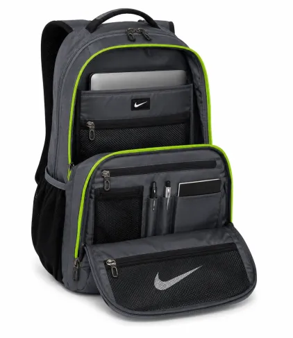 Nike Golf Performance Backpack - Image 3