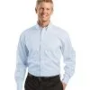 Red House Non-Iron Button-Down Shirt