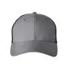 Puma Golf Adult Jersey Stretch Fit Cap